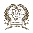brown retro and vintage coffee shop badge logo removebg preview (1)