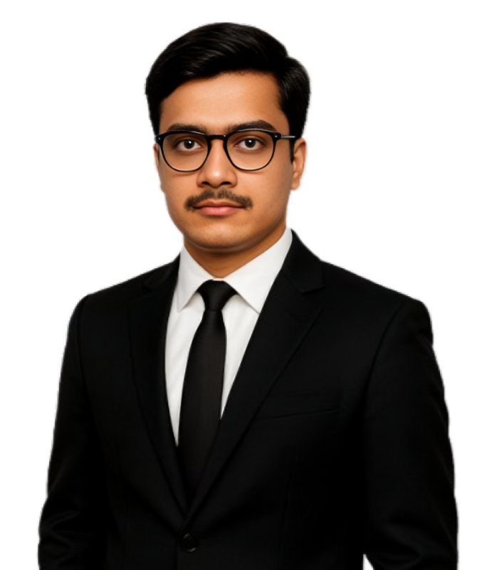 chatgpt image jul 10 2025 10 49 51 am removebg preview (1)