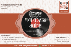 disc cleaning solution (4) (1)